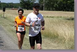 Marathon de Sauternes 02 513 * 679 x 453 * (151KB)
